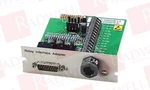 Eaton Corporation 1021690 / (new No Box). Fixed Price $190.73.