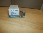 P&b R10-e1y4-v52 Relay 6vdc, 4pdt, 3a,potter & Brumfield,nos. Fixed Price $188.88.