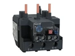 Lr2d3563 *schneider Electric* Overload Relay. Fixed Price $78.88.