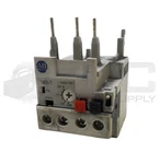 Allen Bradley 193-t1aa80 /a Overload Relay 0.55-0.8a 193-t. Fixed Price $63.50.