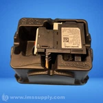 Sprecher & Schuh Cep7-1efbb Electronic Overload Relay Fnip. Fixed Price $108.00.