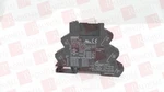 Idec Rv8h-2s-d24-c1d2 / Rv8h2sd24c1d2 (new No Box). Fixed Price $14.64.