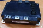 New Mitsubishi Pm300cva060 Module. Fixed Price $310.00.