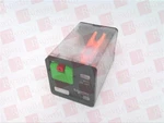 Schneider Electric Rumc22f7 / (new In Box). Fixed Price $23.20.