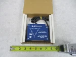 R-k Electronics Rcd5a-30, 3 Phase Transient Voltage, Filter / Snubber, T1469. Fixed Price $74.95.
