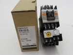 Fuji Sw-03/g Magnetic Switch/contactor.. Fixed Price $145.00.