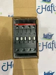 Abb Ax40-30-10-84 110-120 V 60 A Contector Free Fast Shipping. Fixed Price $83.60.