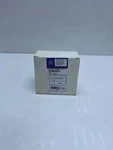 Ge Power 109066 Rl4ra022t3 Contactor Auxiliary. Fixed Price $90.00.