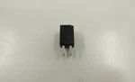 New 2011-2024 Ski-doo Mxz 850 Xrs E-tec Oem Electrical Harness Relay 710001778. Fixed Price $15.95.