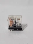 Allen-bradley 700-hk36a1 Ser A 120v Ac, New. Fixed Price $20.00.