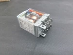 Releco C7-a20dx/024vdc Relay C7-a20dx/dc24v - Usa Seller Fast Shipping. Fixed Price $25.00.