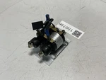 Mdi 220no-120a Contactor Relay Used #150756. Fixed Price $32.00.