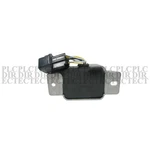 New Mitsubishi Me090394 R8t30174 Relay. Fixed Price $151.80.