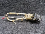 A410-063671-00 Guardian Electric Medium Power Relay W Wires (volts: 24). Fixed Price $67.20.