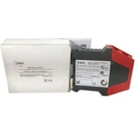 Idec Hr1s-ac5121p Safety Relay 1 Channel 3no Out. Fixed Price $781.19.