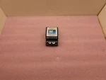 Warrick Controls, 17a1c0, Relay, Electrical, Safe Sewage Lift Station. Fixed Price $249.00.