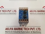Schleicher Sxt12 Current Measuring Relay 220v-240v Ac 50-60hz. Fixed Price $110.43.