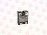 Carlo Gavazzi Re2425aa06 / (new No Box). Fixed Price $137.30.