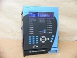 Ge Sr750 750-p5-g5-s1-lo-a20-g-e Power Management Relay. Fixed Price $2499.99.