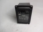 Ge General Electric 12iav51d1a Voltage Relay. Fixed Price $442.37.