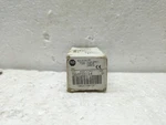 Allen Bradley 700-ha32a1-3-4 General Purpose Relay. Fixed Price $110.00.