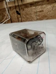 Potter & Brumfield Ku-5342 Relay. Fixed Price $10.00.