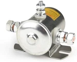 Mayspare Max Transient 200a Trombetta 12v Solenoid Relay 3 3-terminal. Fixed Price $26.62.