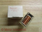 Magnecraft W67rcsx-8 Power Relay W67rcsx8. Fixed Price $25.77.