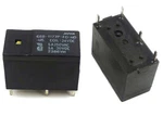 G6b-1177p-fd-nd-us 24vdc General Purpose Relay 4 Pins (set Of 2). Fixed Price $18.99.