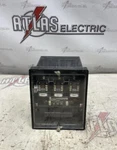 Ge 12hfc23c1a Instantaneous Overcurrent Relay. Fixed Price $195.00.