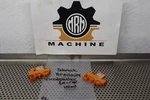 Schrack Rp011024 Relay 10a 250vac 0.1hp 240vac Weidmuller I/o Module (lot Of 2). Fixed Price $25.99.