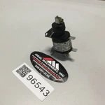 Mdi Contactor Relay 20no-24 Used #96543. Fixed Price $18.70.