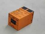 #19 Syrelec Lmr2 Voltage Relay 110v. Fixed Price $21.98.