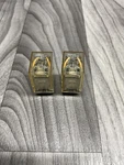 Omron Ly2-d-njb Relay *lot Of 2* #4019pt179. Fixed Price $9.99.