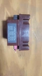 Abb Ground Fault Relay Type Grc Control Voltage 24/32 Vdc Cat# 202k9301-ul. Fixed Price $72.09.
