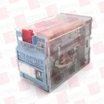 Turck C9-a41x/120vac / C9a41x120vac (brand New). Fixed Price $33.12.