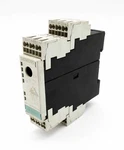 Siemens 3rk1408-8kg00-0aa2 3rk1 408-8kg00-0aa2 E:01 As-i Ground Fault Module -used-. Fixed Price $37.59.