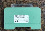 Phoenix Contact No.. Fixed Price $19.50.