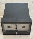 Bbc Brown Boveri Ground Shield Fault Relay Type Gr-5 / 940-058-59 Ssq2a. Fixed Price $199.99.