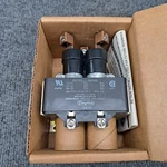 Dayton 3x753a 60 Amp Relay 120 Vac Coil Model 3x753 / 8426. Fixed Price $140.50.