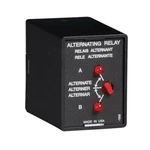 Littelfuse Arp42s Alternating Relay. Fixed Price $146.64.