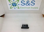 Potter & Brumfield T92p7d22-22 General Purpose Relay Class F 30a 277vac. Fixed Price $11.99.