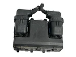2019 - 2023 Ford Ranger Fuse Box Relay Control Module Kb3t14d068ac Oem. Fixed Price $282.12.