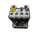 Eaton Xtob004bc1 Relays. Fixed Price $90.26.