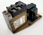 894a-z0d24 Allen-bradley Pneumatic Timing Relay 240v Coil - Next Day Option. Fixed Price $124.99.