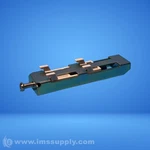 Omron Automation And Safety Y92h-9 Relay Socket Fnip. Fixed Price $99.96.