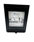 Basler Be1-50/51b-107 Overcurrent Relay Fast Shipping. Fixed Price $949.99.
