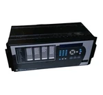 Ge Multilin T60 Transformer Management Relay T60g01hchf8fh6pm8hp6puxxwxx. Fixed Price $699.00.