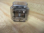 Potter & Brumfield Krpa-14dy-24v Dc Relay Krpa-14dy-24vdc. Fixed Price $12.77.
