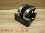 Potter & Brumfield Prd-7ay0-240 Relay 2 Hp, 240 Vac. Fixed Price $53.77.